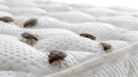 bed bug removal thunderbolt|Bed Bug Treatment in Thunderbolt, GA .